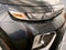 2022 Kia Soul X-Line