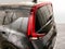 2022 Kia Soul X-Line