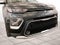 2022 Kia Soul X-Line