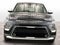 2022 Kia Soul X-Line