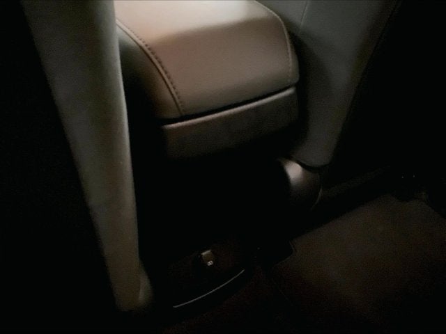 2022 Kia Soul X-Line