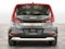 2022 Kia Soul X-Line