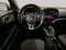 2022 Kia Soul X-Line