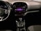 2022 Kia Soul X-Line