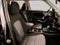 2022 Kia Soul X-Line