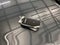 2022 Kia Soul X-Line
