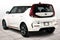 2020 Kia Soul GT-Line