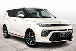 2020 Kia Soul GT-Line