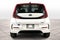 2020 Kia Soul GT-Line