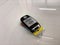 2016 Kia Soul EV Base
