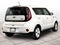 2016 Kia Soul EV Base