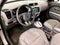 2016 Kia Soul EV Base