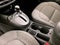 2016 Kia Soul EV Base