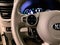 2016 Kia Soul EV Base