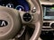 2016 Kia Soul EV Base