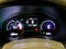 2016 Kia Soul EV Base