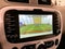 2016 Kia Soul EV Base
