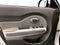 2016 Kia Soul EV Base