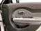 2016 Kia Soul EV Base