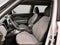 2016 Kia Soul EV Base