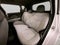 2016 Kia Soul EV Base
