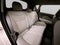 2016 Kia Soul EV Base