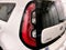 2016 Kia Soul EV Base