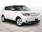 2016 Kia Soul EV Base