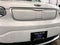 2016 Kia Soul EV Base