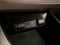 2016 Kia Soul EV Base