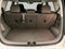 2016 Kia Soul EV Base