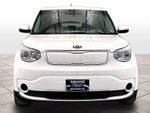 2016 Kia Soul EV Base