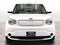 2016 Kia Soul EV Base