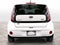 2016 Kia Soul EV Base