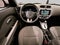 2016 Kia Soul EV Base