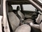 2016 Kia Soul EV Base