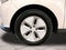 2016 Kia Soul EV Base