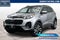 2022 Kia Sportage Nightfall