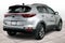 2022 Kia Sportage Nightfall