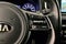 2022 Kia Sportage Nightfall