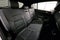 2022 Kia Sportage Nightfall