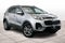 2022 Kia Sportage Nightfall