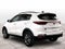 2021 Kia Sportage S