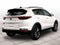 2021 Kia Sportage S