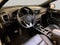 2021 Kia Sportage S
