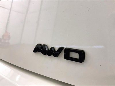 2021 Kia Sportage S