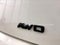 2021 Kia Sportage S