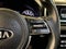 2021 Kia Sportage S
