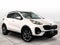 2021 Kia Sportage S