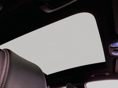2021 Kia Sportage S